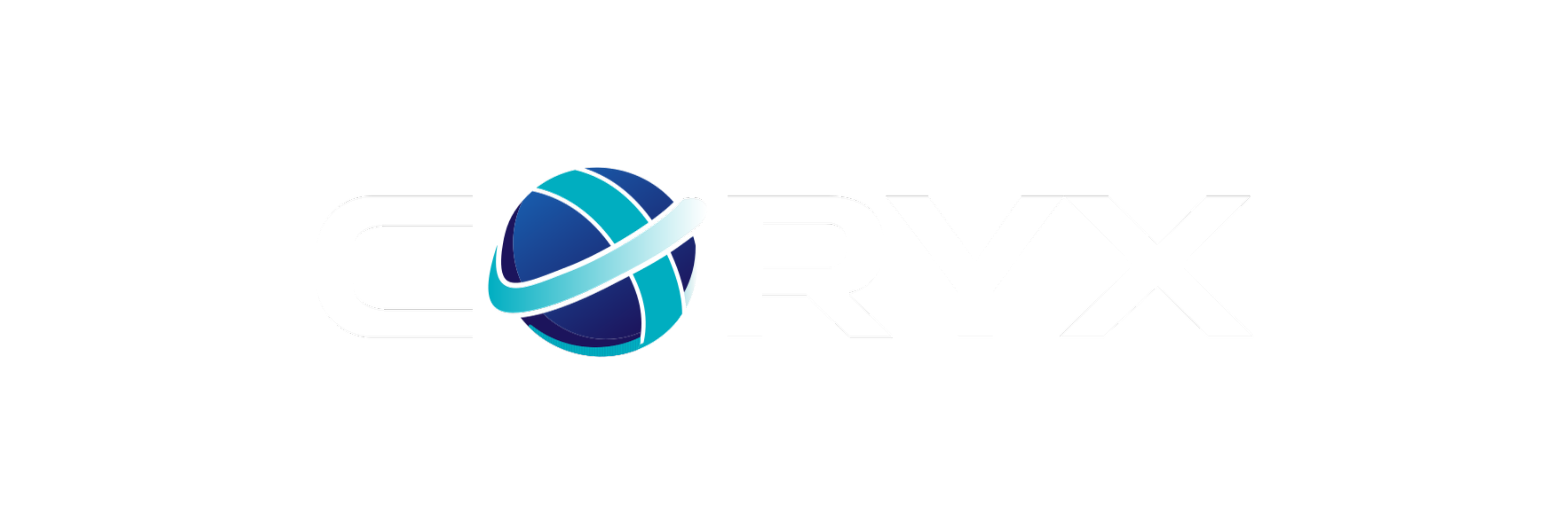 CORYX Marketing & Growth - Marketing para Clinicas de Estetica